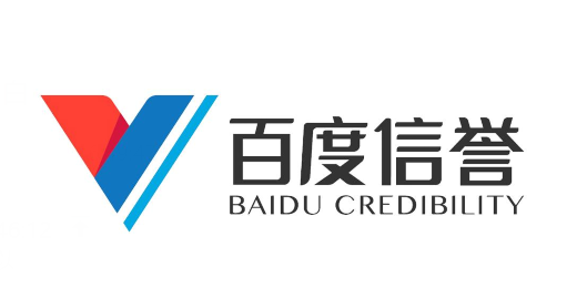 av天堂中字在线|克罗地亚外长拉德曼将访华